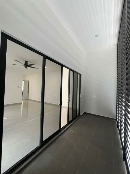 Bungalow for Sale in Bukit Jelutong (Shah Alam) - Sean Chia - Interior - PropertyGuru.com.my