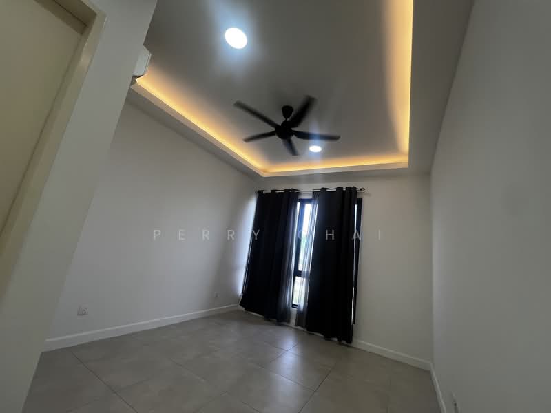 Sky Meridien untuk Untuk Disewa - RM 2,800 /bulan, Feb 2026 - PropertyGuru.com.my