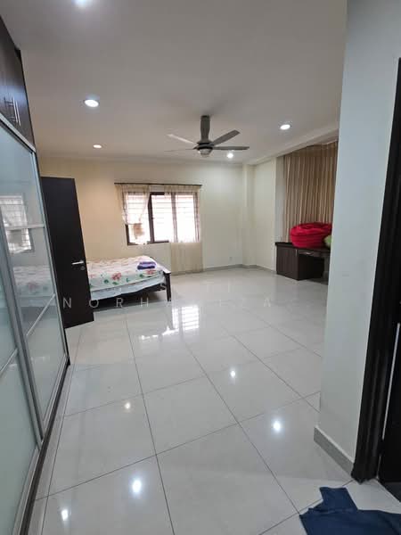 Vistaria Residences untuk Untuk Dijual - RM 2,900,000, Mac 2026 - Bedroom - PropertyGuru.com.my