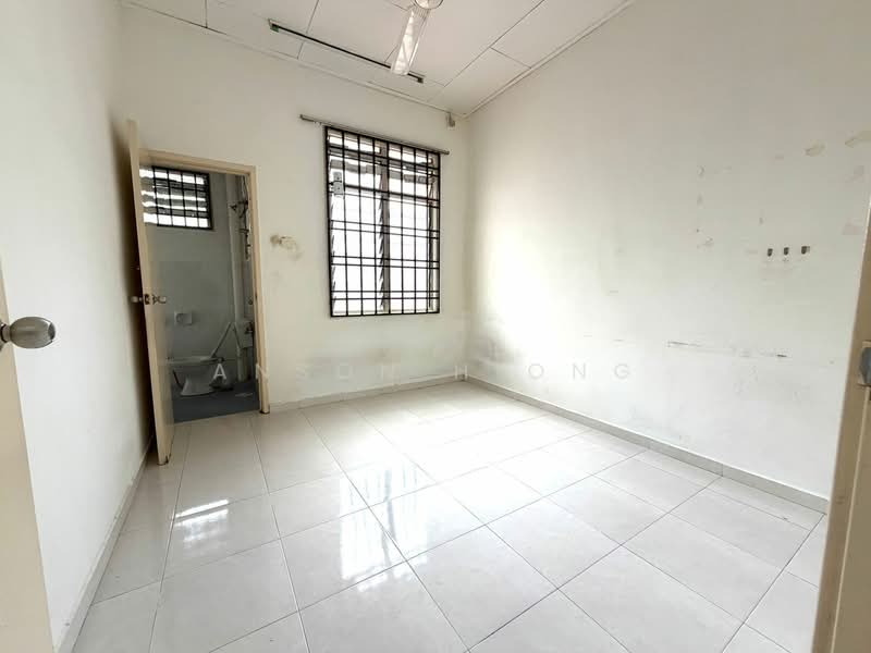 2-storey Terraced House for Sale in Taman Sri Pulai Perdana (Skudai) - Anson Hiong - PropertyGuru.com.my