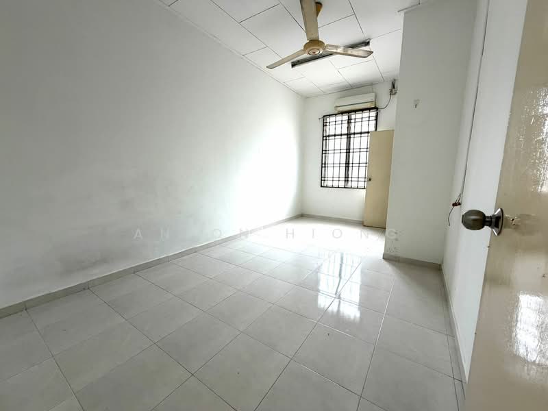 2-storey Terraced House for Sale in Taman Sri Pulai Perdana (Skudai) - Anson Hiong - PropertyGuru.com.my