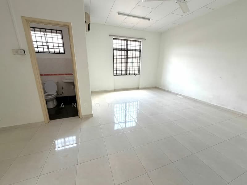 2-storey Terraced House for Sale in Taman Sri Pulai Perdana (Skudai) - Anson Hiong - PropertyGuru.com.my