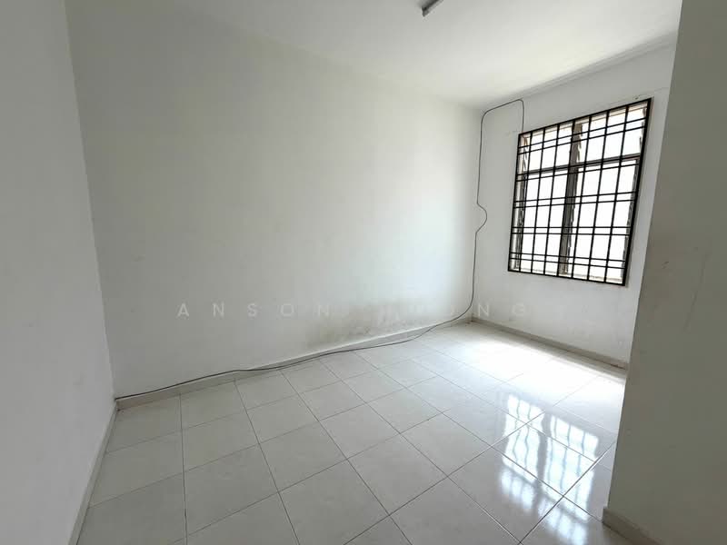 2-storey Terraced House for Sale in Taman Sri Pulai Perdana (Skudai) - Anson Hiong - PropertyGuru.com.my