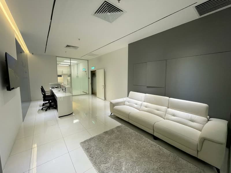 Office for Rent in Petaling Jaya (Selangor) - Michael Lau - Interior - PropertyGuru.com.my