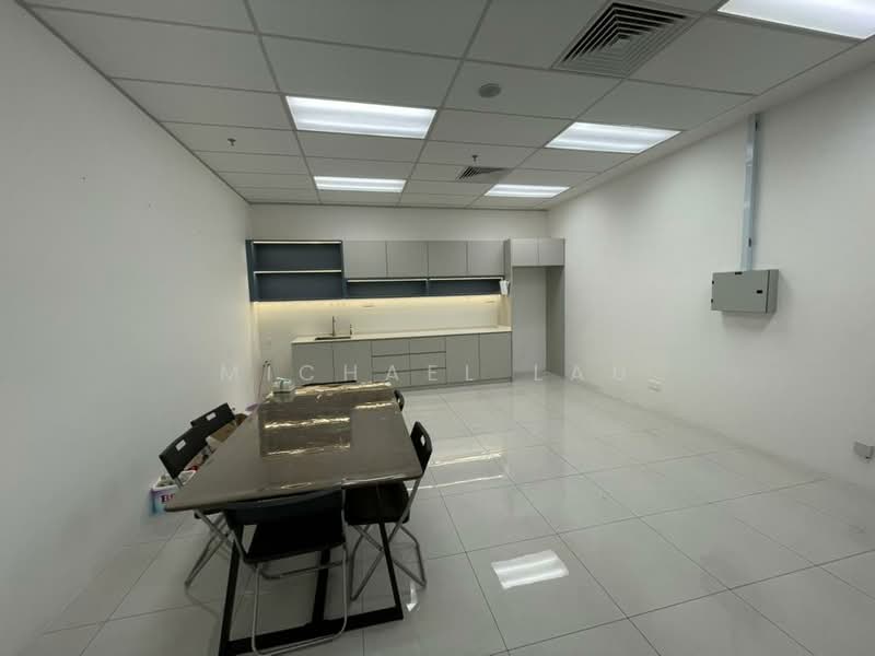 Office for Rent in Petaling Jaya (Selangor) - Michael Lau - Interior - PropertyGuru.com.my