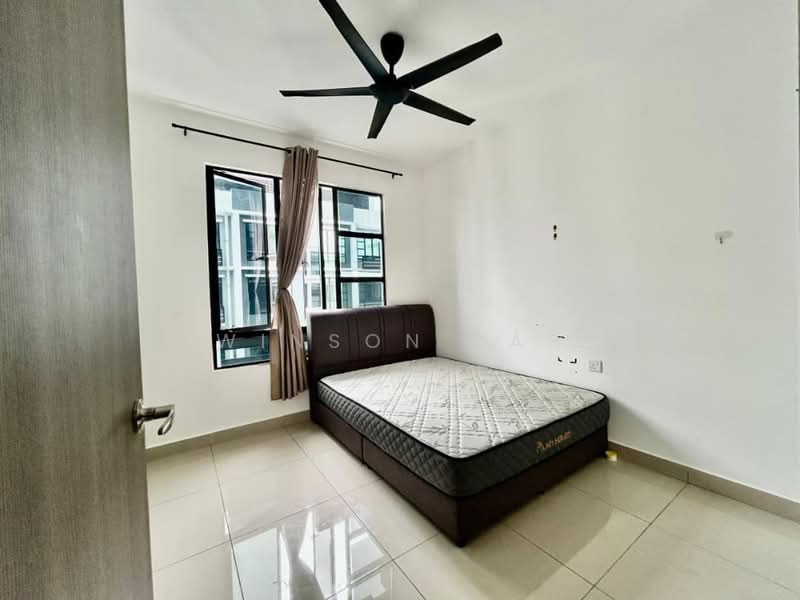 Apartment for Rent at Residensi Panorama - Winson Yap - Bedroom - PropertyGuru.com.my
