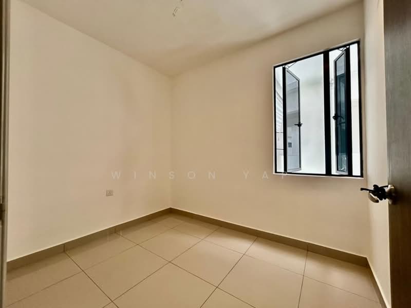 Apartment for Rent at Residensi Panorama - Winson Yap - Interior - PropertyGuru.com.my