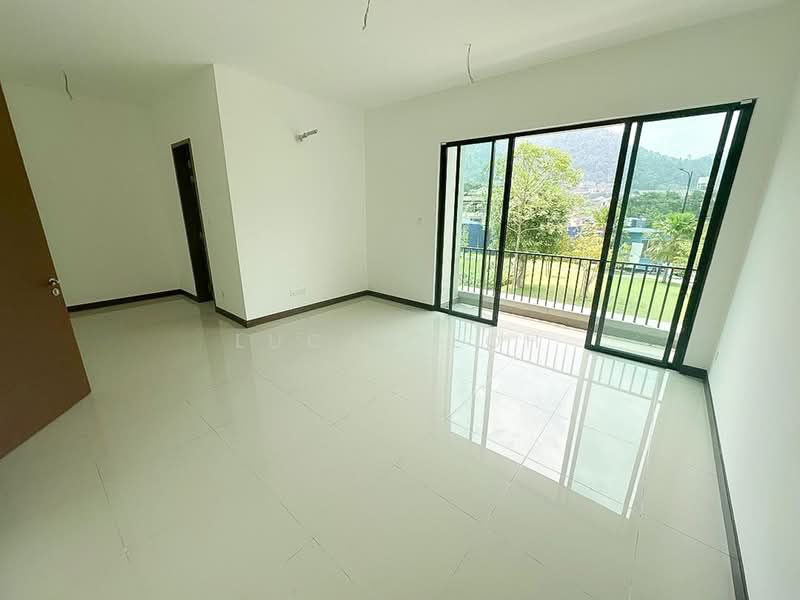 Setia Eco Templer untuk Untuk Dijual - RM 1,350,000, Mac 2026 - Living Room - PropertyGuru.com.my