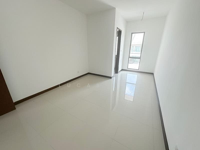 Setia Eco Templer untuk Untuk Dijual - RM 1,350,000, Mac 2026 - Interior - PropertyGuru.com.my