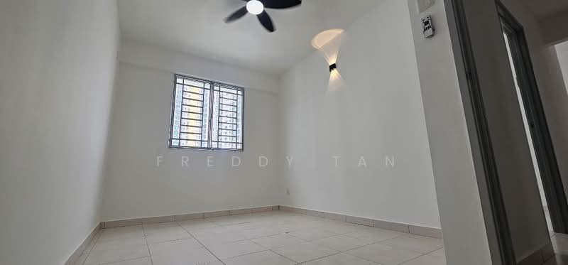Apartment for Sale at Centrio Avenue - Freddy Tan - Interior - PropertyGuru.com.my