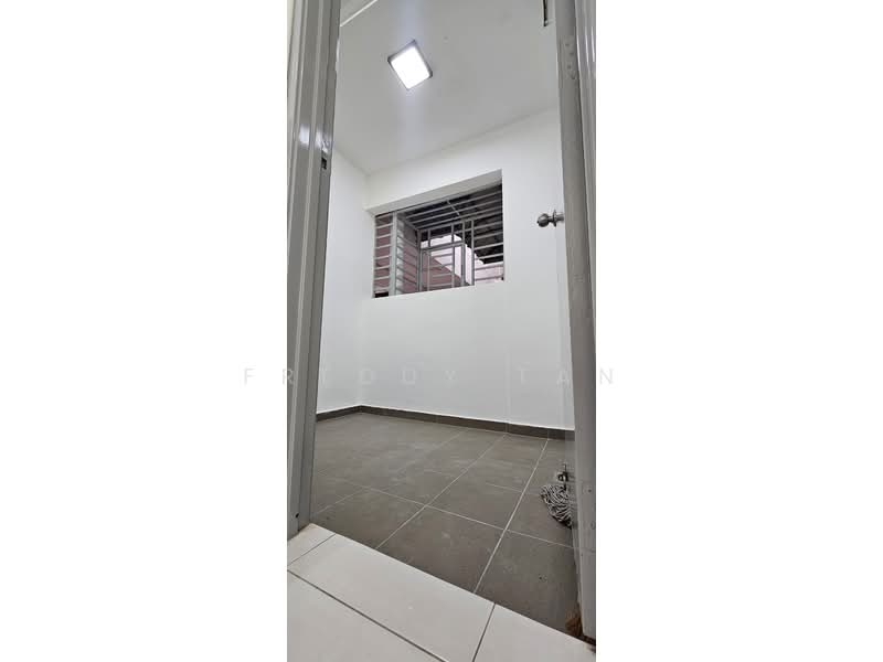 Apartment for Sale at Centrio Avenue - Freddy Tan - Interior - PropertyGuru.com.my