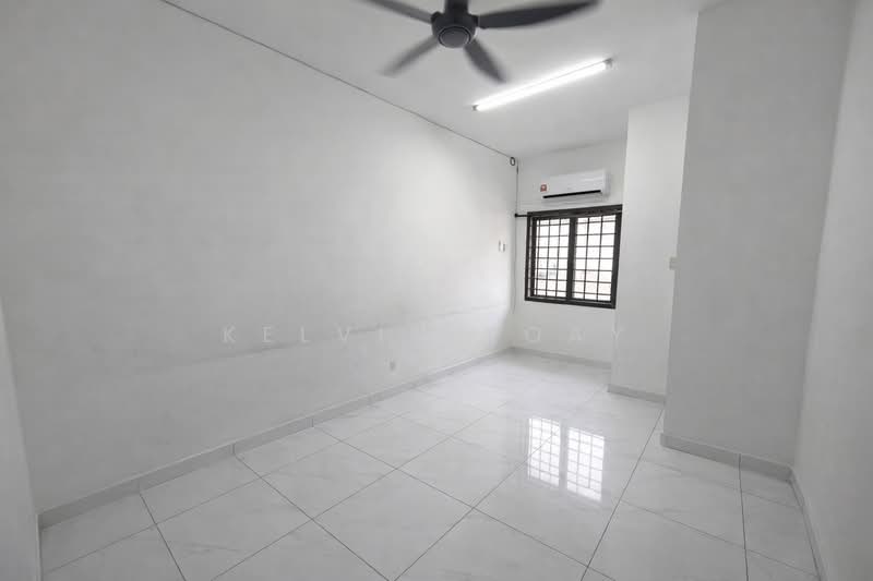 2-storey Terraced House for Sale in Taman Mount Austin (Tebrau) - Kelvin Koay - PropertyGuru.com.my