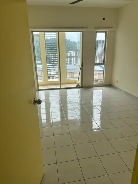 Townhouse for Sale in Batu Caves (Selangor) - Kent Goey - Interior - PropertyGuru.com.my
