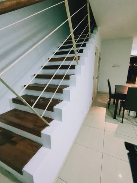 2-storey Terraced House for Rent in Leisure Farm (Gelang Patah) - Anson Hiong - PropertyGuru.com.my