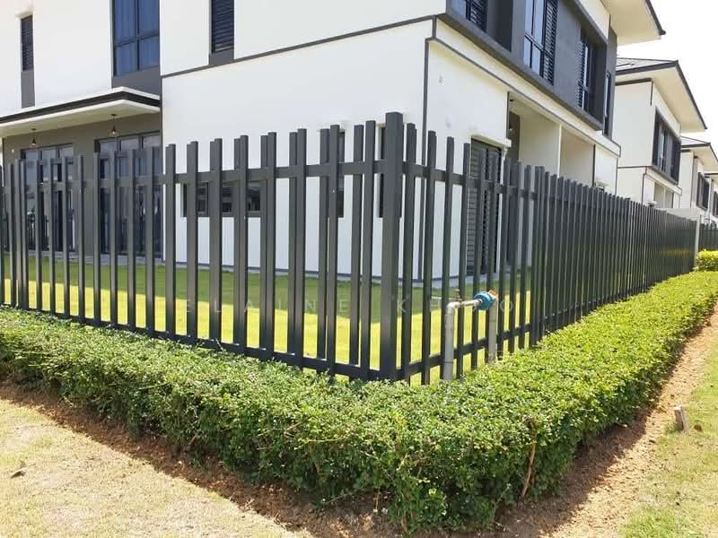 Dremien @ Eco Ardence untuk Untuk Dijual - RM 2,650,000, Mac 2026 - Exterior - PropertyGuru.com.my