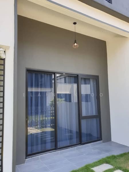 Dremien @ Eco Ardence untuk Untuk Dijual - RM 2,650,000, Mac 2026 - PropertyGuru.com.my