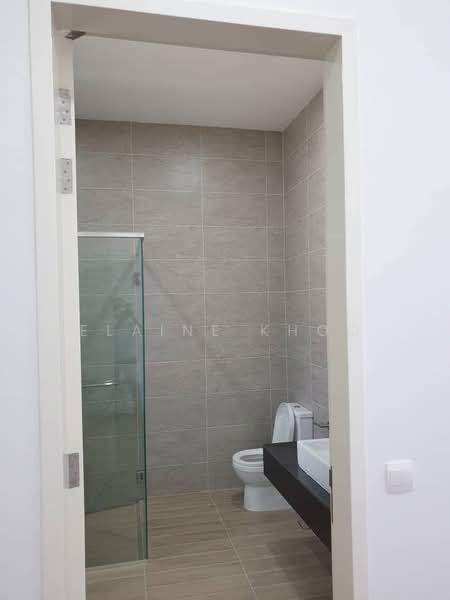 Dremien @ Eco Ardence untuk Untuk Dijual - RM 2,650,000, Mac 2026 - PropertyGuru.com.my