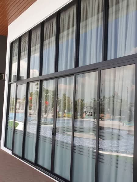 Dremien @ Eco Ardence untuk Untuk Dijual - RM 2,650,000, Mac 2026 - PropertyGuru.com.my