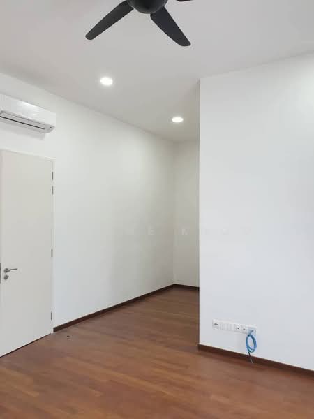 Dremien @ Eco Ardence untuk Untuk Dijual - RM 2,650,000, Mac 2026 - PropertyGuru.com.my