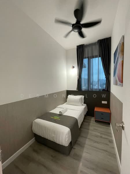 Cubic Botanical untuk Untuk Disewa - RM 2,099 /bulan, Mac 2026 - PropertyGuru.com.my