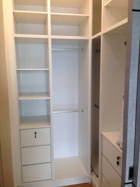 Service Residence for Rent at Setia SKY Residences - Andy . - Interior - PropertyGuru.com.my