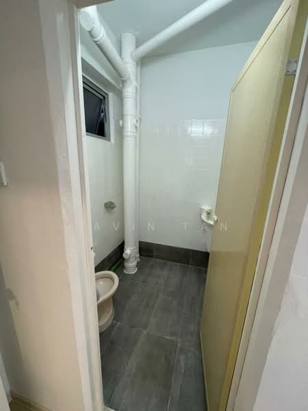 Condominium for Rent at Vista Condominium - Gavin Tan - Bathroom - PropertyGuru.com.my