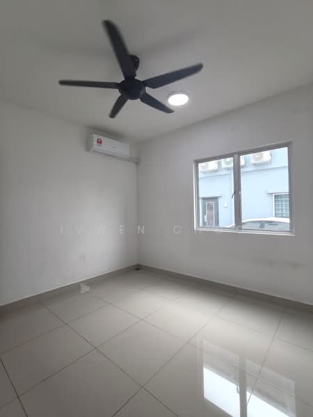 Ayera Residences untuk Untuk Disewa - RM 2,300 /bulan, Mac 2026 - PropertyGuru.com.my