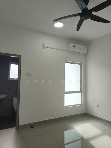 Ayera Residences untuk Untuk Disewa - RM 2,300 /bulan, Mac 2026 - PropertyGuru.com.my