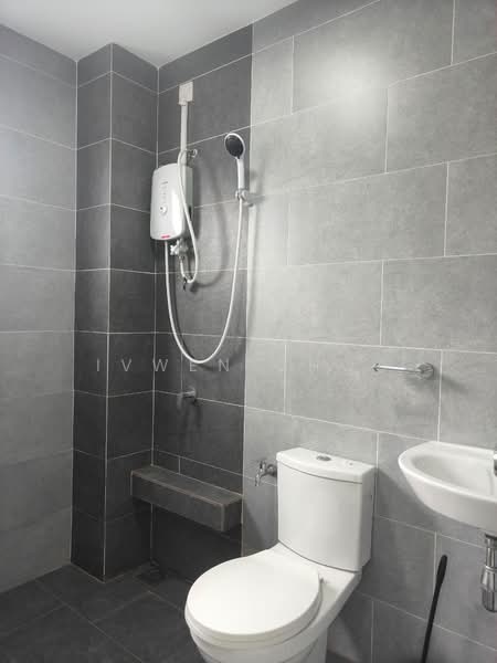 Ayera Residences untuk Untuk Disewa - RM 2,300 /bulan, Mac 2026 - PropertyGuru.com.my