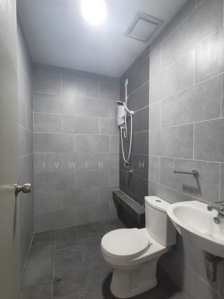 Ayera Residences untuk Untuk Disewa - RM 2,300 /bulan, Mac 2026 - PropertyGuru.com.my