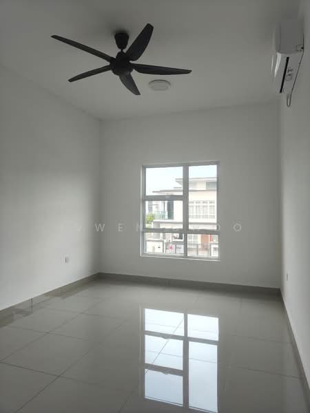 Ayera Residences untuk Untuk Disewa - RM 2,300 /bulan, Mac 2026 - PropertyGuru.com.my