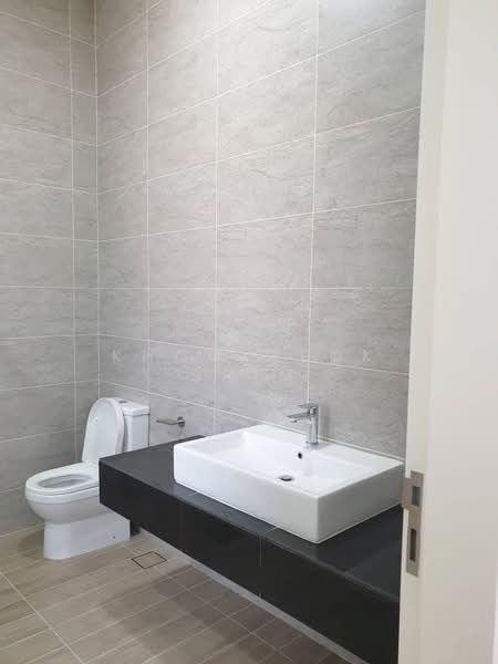 Semi-Detached House for Sale in Setia Alam (Selangor) - Elaine Khoo - PropertyGuru.com.my