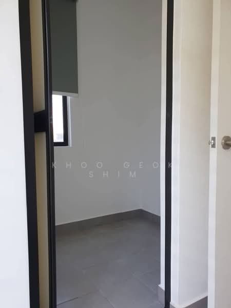 Semi-Detached House for Sale in Setia Alam (Selangor) - Elaine Khoo - PropertyGuru.com.my
