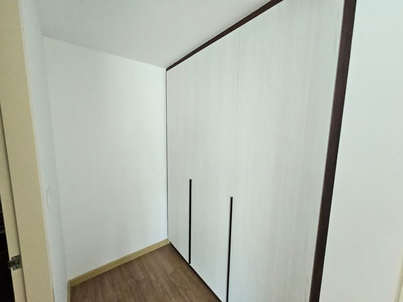 MKH Boulevard untuk Untuk Disewa - RM 2,400 /bulan, Feb 2026 - Interior - PropertyGuru.com.my