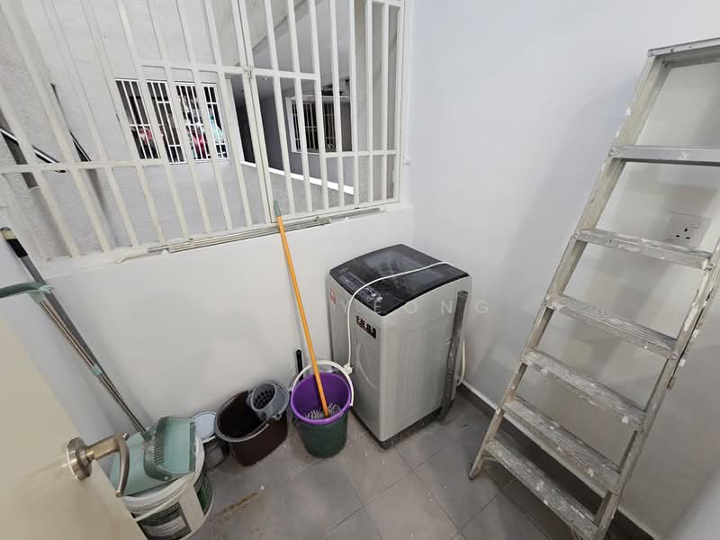 MKH Boulevard untuk Untuk Disewa - RM 2,400 /bulan, Feb 2026 - Interior - PropertyGuru.com.my