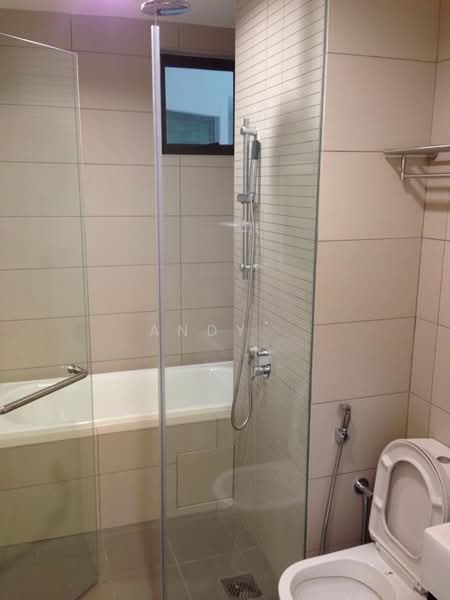 Service Residence for Sale at Setia SKY Residences - Andy . - PropertyGuru.com.my