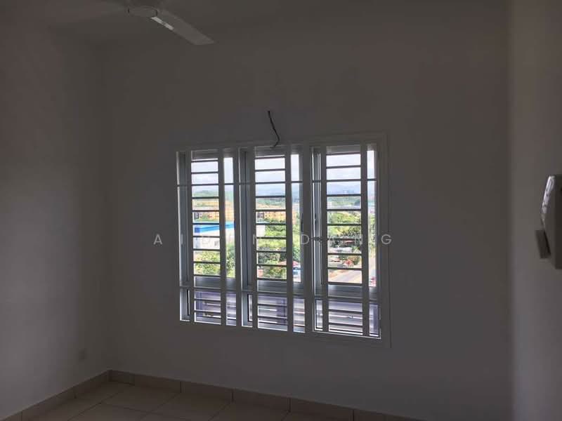 Saville @ Kajang untuk Untuk Disewa - RM 1,300 /bulan, Mac 2026 - Interior - PropertyGuru.com.my