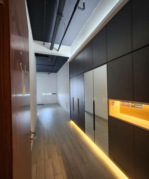 Carnelian Tower 1 untuk Untuk Disewa - RM 3,000 /bulan, Feb 2026 - PropertyGuru.com.my