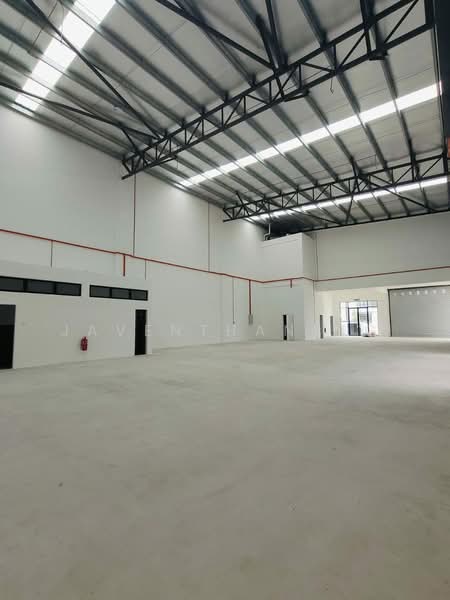 Factory for Sale in Kempas (Johor Bahru) - Javenthan Ng - Interior - PropertyGuru.com.my