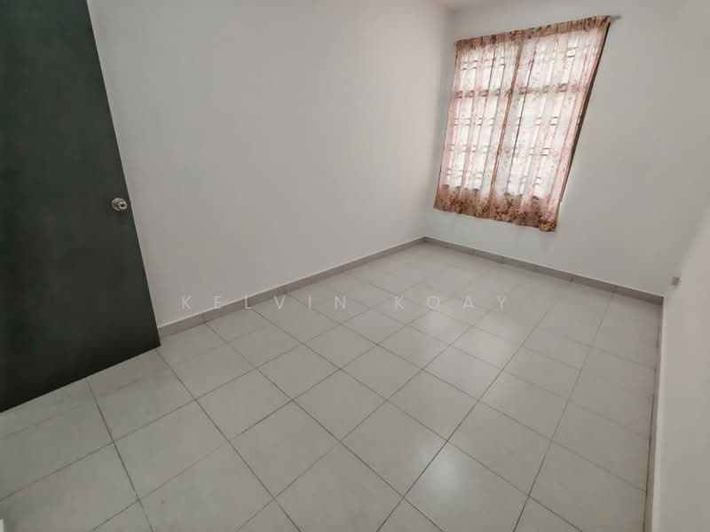 2.5-storey Terraced House for Sale in Taman Pulai Mutiara (Iskandar Puteri (Nusajaya)) - Kelvin Koay - PropertyGuru.com.my
