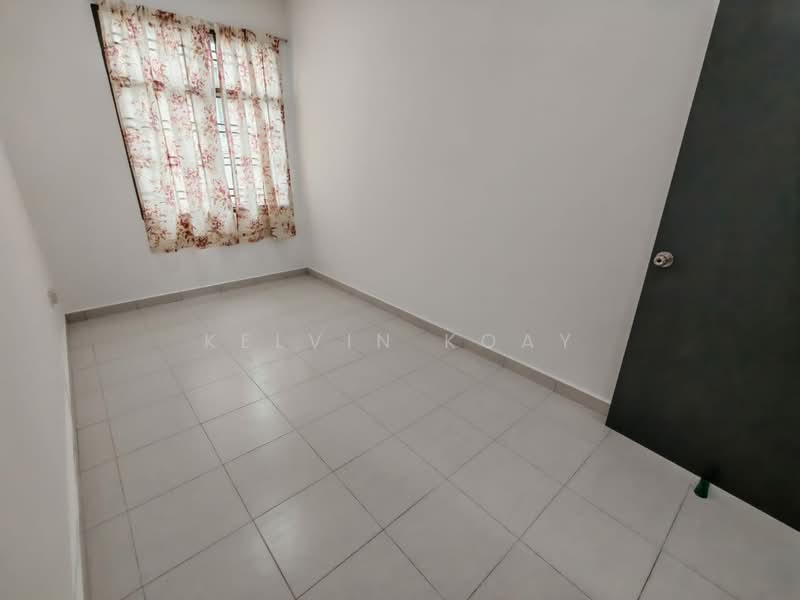 2.5-storey Terraced House for Sale in Taman Pulai Mutiara (Iskandar Puteri (Nusajaya)) - Kelvin Koay - PropertyGuru.com.my