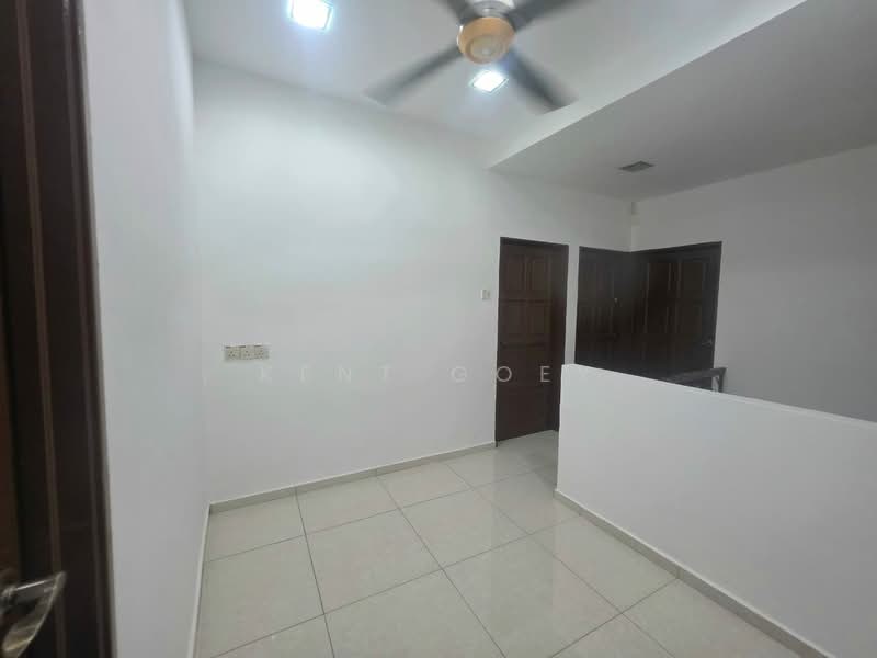 Bandar Baru Selayang untuk Untuk Dijual - RM 850,000, Feb 2026 - Interior - PropertyGuru.com.my