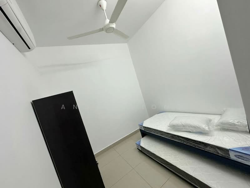 Optimus Medini untuk Untuk Disewa - RM 2,500 /bulan, Feb 2026 - Bedroom - PropertyGuru.com.my