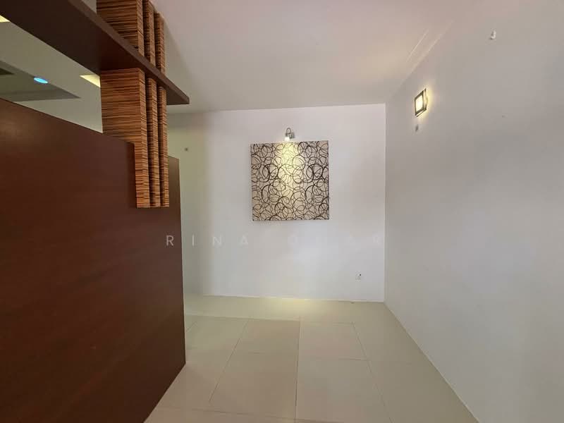 2-storey Terraced House for Rent in Meru Valley (Ipoh) - Rina Omar - Interior - PropertyGuru.com.my