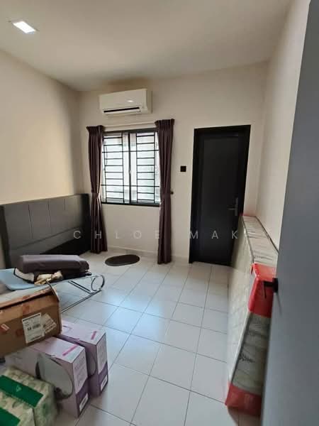 taman sierra perdana tamans sierras perdanas untuk Untuk Disewa - RM 2,200 /bulan, Mac 2026 - Bedroom - PropertyGuru.com.my