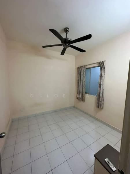 taman sierra perdana tamans sierras perdanas untuk Untuk Disewa - RM 2,200 /bulan, Mac 2026 - Interior - PropertyGuru.com.my