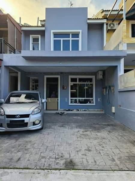 taman sierra perdana tamans sierras perdanas untuk Untuk Disewa - RM 2,200 /bulan, Mac 2026 - Exterior - PropertyGuru.com.my