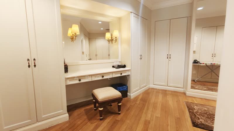 Bungalow for Sale in Bangsar (Kuala Lumpur) - Carol Yong - Interior - PropertyGuru.com.my