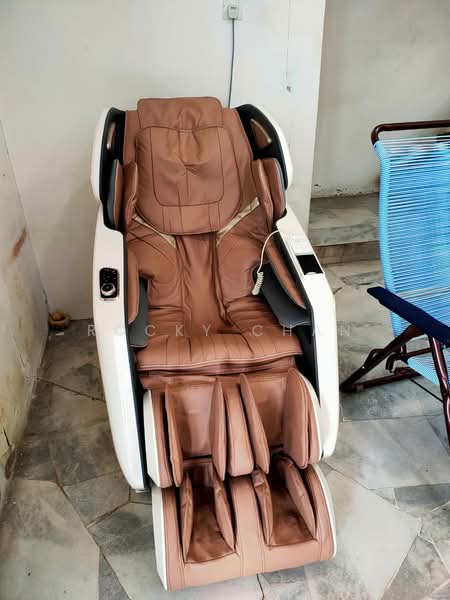 Bandar Country Homes untuk Untuk Dijual - RM 515,000, Mac 2026 - PropertyGuru.com.my