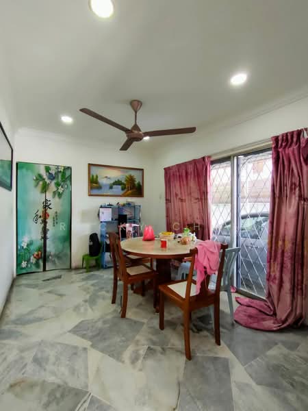 Bandar Country Homes untuk Untuk Dijual - RM 515,000, Mac 2026 - PropertyGuru.com.my